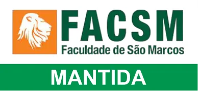 facsm-mantida