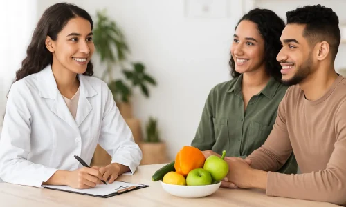 ChatGPT Image 25 de jun. de 2025, 12_39_08