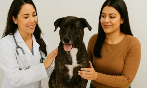 Oncologia Veterinária de Pequenos Animais