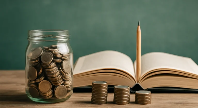 educacao-nao-e-gasto-e-investimento